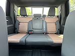 New 2025 Chevrolet Silverado 1500 High Country Crew Cab 4WD Pickup for sale #Z335134 - photo 8