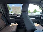 New 2025 Chevrolet Silverado 1500 High Country Crew Cab 4WD Pickup for sale #Z335134 - photo 9