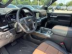 New 2025 Chevrolet Silverado 1500 High Country Crew Cab 4WD Pickup for sale #Z335134 - photo 12