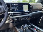 New 2025 Chevrolet Silverado 1500 High Country Crew Cab 4WD Pickup for sale #Z335134 - photo 13