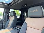 New 2025 Chevrolet Silverado 1500 High Country Crew Cab 4WD Pickup for sale #Z335134 - photo 14