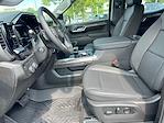 New 2025 Chevrolet Silverado 1500 LTZ Crew Cab 4WD Pickup for sale #Z336537 - photo 10