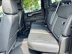 New 2025 Chevrolet Silverado 1500 LTZ Crew Cab 4WD Pickup for sale #Z336537 - photo 11