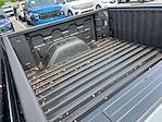 New 2025 Chevrolet Silverado 1500 LTZ Crew Cab 4WD Pickup for sale #Z336537 - photo 12