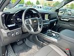 New 2025 Chevrolet Silverado 1500 LTZ Crew Cab 4WD Pickup for sale #Z336537 - photo 13