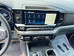 New 2025 Chevrolet Silverado 1500 LTZ Crew Cab 4WD Pickup for sale #Z336537 - photo 14