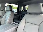 New 2025 Chevrolet Silverado 1500 LTZ Crew Cab 4WD Pickup for sale #Z336537 - photo 15