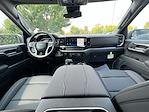 New 2025 Chevrolet Silverado 1500 LTZ Crew Cab 4WD Pickup for sale #Z336537 - photo 6