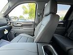 New 2025 Chevrolet Silverado 1500 LTZ Crew Cab 4WD Pickup for sale #Z336537 - photo 7