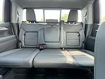 New 2025 Chevrolet Silverado 1500 LTZ Crew Cab 4WD Pickup for sale #Z336537 - photo 8