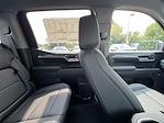 New 2025 Chevrolet Silverado 1500 LTZ Crew Cab 4WD Pickup for sale #Z336537 - photo 9