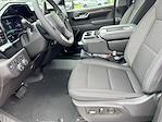 New 2025 Chevrolet Silverado 1500 RST Crew Cab 4WD Pickup for sale #Z336958 - photo 10