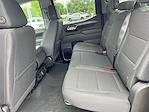 New 2025 Chevrolet Silverado 1500 RST Crew Cab 4WD Pickup for sale #Z336958 - photo 11