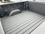 New 2025 Chevrolet Silverado 1500 RST Crew Cab 4WD Pickup for sale #Z336958 - photo 12