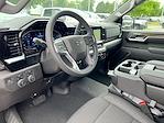 New 2025 Chevrolet Silverado 1500 RST Crew Cab 4WD Pickup for sale #Z336958 - photo 13