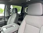 New 2025 Chevrolet Silverado 1500 RST Crew Cab 4WD Pickup for sale #Z336958 - photo 15