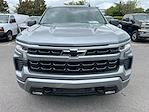 New 2025 Chevrolet Silverado 1500 RST Crew Cab 4WD Pickup for sale #Z336958 - photo 3