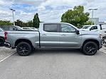 New 2025 Chevrolet Silverado 1500 RST Crew Cab 4WD Pickup for sale #Z336958 - photo 4