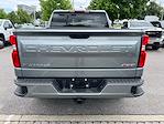 New 2025 Chevrolet Silverado 1500 RST Crew Cab 4WD Pickup for sale #Z336958 - photo 5