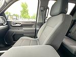 New 2025 Chevrolet Silverado 1500 RST Crew Cab 4WD Pickup for sale #Z336958 - photo 7