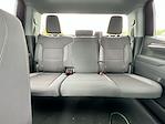 New 2025 Chevrolet Silverado 1500 RST Crew Cab 4WD Pickup for sale #Z336958 - photo 8
