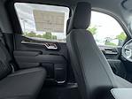 New 2025 Chevrolet Silverado 1500 RST Crew Cab 4WD Pickup for sale #Z336958 - photo 9