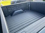 New 2025 Chevrolet Silverado 1500 Custom Crew Cab 4WD Pickup for sale #Z337553 - photo 12