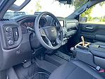 New 2025 Chevrolet Silverado 1500 Custom Crew Cab 4WD Pickup for sale #Z337553 - photo 13