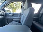 New 2025 Chevrolet Silverado 1500 Custom Crew Cab 4WD Pickup for sale #Z337553 - photo 7