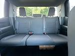 New 2025 Chevrolet Silverado 1500 Custom Crew Cab 4WD Pickup for sale #Z337553 - photo 8