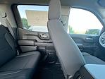 New 2025 Chevrolet Silverado 1500 Custom Crew Cab 4WD Pickup for sale #Z337553 - photo 9