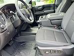New 2025 Chevrolet Silverado 1500 Custom Crew Cab 4WD Pickup for sale #Z337584 - photo 10
