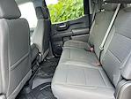 New 2025 Chevrolet Silverado 1500 Custom Crew Cab 4WD Pickup for sale #Z337584 - photo 11