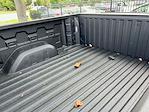 New 2025 Chevrolet Silverado 1500 Custom Crew Cab 4WD Pickup for sale #Z337584 - photo 12