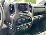 New 2025 Chevrolet Silverado 1500 Custom Crew Cab 4WD Pickup for sale #Z337584 - photo 14