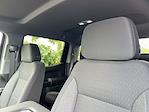 New 2025 Chevrolet Silverado 1500 Custom Crew Cab 4WD Pickup for sale #Z337584 - photo 15