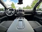 New 2025 Chevrolet Silverado 1500 Custom Crew Cab 4WD Pickup for sale #Z337584 - photo 6