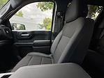 New 2025 Chevrolet Silverado 1500 Custom Crew Cab 4WD Pickup for sale #Z337584 - photo 7