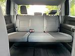 New 2025 Chevrolet Silverado 1500 Custom Crew Cab 4WD Pickup for sale #Z337584 - photo 8