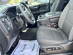 Used 2022 Chevrolet Silverado 1500 LTD Custom Crew Cab for sale #Z337584A - photo 10