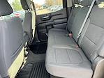 Used 2022 Chevrolet Silverado 1500 LTD Custom Crew Cab for sale #Z337584A - photo 11