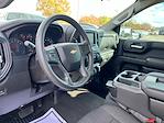Used 2022 Chevrolet Silverado 1500 LTD Custom Crew Cab for sale #Z337584A - photo 13
