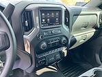 Used 2022 Chevrolet Silverado 1500 LTD Custom Crew Cab for sale #Z337584A - photo 14