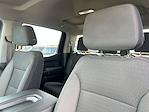 Used 2022 Chevrolet Silverado 1500 LTD Custom Crew Cab for sale #Z337584A - photo 15