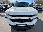 Used 2022 Chevrolet Silverado 1500 LTD Custom Crew Cab for sale #Z337584A - photo 3