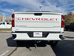 Used 2022 Chevrolet Silverado 1500 LTD Custom Crew Cab for sale #Z337584A - photo 5