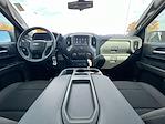 Used 2022 Chevrolet Silverado 1500 LTD Custom Crew Cab for sale #Z337584A - photo 6
