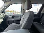 Used 2022 Chevrolet Silverado 1500 LTD Custom Crew Cab for sale #Z337584A - photo 7