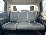 Used 2022 Chevrolet Silverado 1500 LTD Custom Crew Cab for sale #Z337584A - photo 8