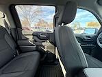 Used 2022 Chevrolet Silverado 1500 LTD Custom Crew Cab for sale #Z337584A - photo 9